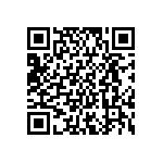 ERF8-040-01-S-D-RA-TR QRCode