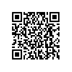 ERF8-040-03-L-D-RA-L-TR QRCode