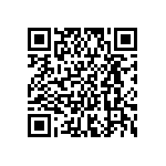 ERF8-040-03-S-D-RA-L-TR QRCode