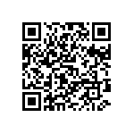 ERF8-040-05-0-S-DV-K-TR QRCode