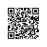 ERF8-040-05-0-S-DV-L-K-TR QRCode