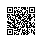 ERF8-040-05-0-S-DV QRCode