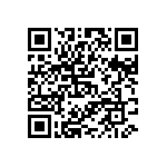 ERF8-040-07-0-L-DV-EGP-K-TR QRCode