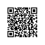 ERF8-040-07-0-L-DV-TR QRCode