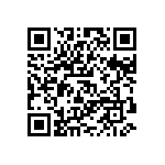 ERF8-040-07-0-S-DV-EGP-TR QRCode