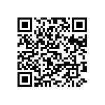 ERF8-040-07-0-S-DV-K-TR QRCode