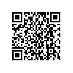 ERF8-049-01-L-D-EM2-K-TR QRCode