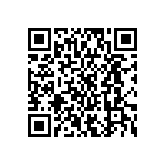 ERF8-049-01-S-D-EM2-TR QRCode