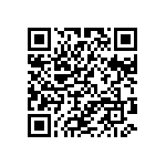 ERF8-049-01-S-D-RA-L-TR QRCode