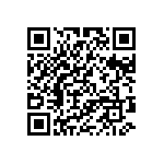 ERF8-049-03-L-D-RA-L-TR QRCode