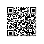 ERF8-049-03-L-D-RA-TR QRCode