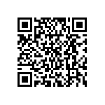 ERF8-049-05-0-L-DV-TR QRCode