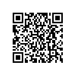 ERF8-049-05-0-S-DV-K-TR QRCode