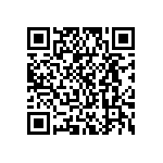 ERF8-049-05-0-S-DV-L-K-TR QRCode