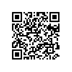 ERF8-049-07-0-L-DV-EGP-TR QRCode