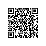 ERF8-049-07-0-S-DV-TR QRCode