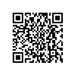 ERF8-050-01-L-D-EM2-K-TR QRCode