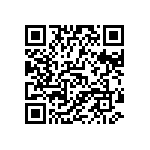 ERF8-050-01-L-D-EM4-TR QRCode