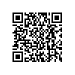 ERF8-050-01-L-D-RA-EGP-TR QRCode