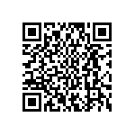 ERF8-050-01-S-D-EM2-K-TR QRCode