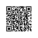 ERF8-050-01-S-D-EM2-TR QRCode