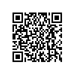 ERF8-050-01-S-D-RA-L-TR QRCode