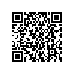 ERF8-050-01-S-D-RA-TR QRCode