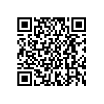 ERF8-050-03-S-D-RA-TR QRCode