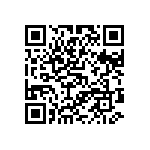 ERF8-050-05-0-L-DV-L-TR QRCode