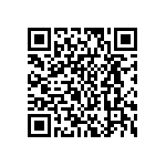 ERF8-050-05-0-S-DV QRCode