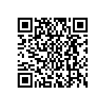 ERF8-050-07-0-L-DV-EGP-K-TR QRCode