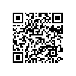 ERF8-050-07-0-L-DV-EGP-TR QRCode