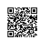 ERF8-050-07-0-S-DV-K-TR QRCode