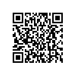 ERF8-060-01-L-D-EM2-TR QRCode