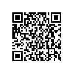ERF8-060-01-L-D-RA-TR QRCode