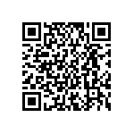 ERF8-060-01-S-D-RA-TR QRCode