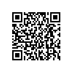 ERF8-060-03-L-D-RA-TR QRCode