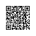 ERF8-060-05-0-L-DV-L-K-TR QRCode