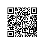 ERF8-060-05-0-L-DV-L-TR QRCode