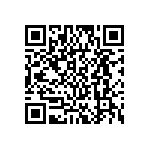 ERF8-060-05-0-L-DV-L3-K-TR QRCode