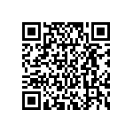 ERF8-060-05-0-L-DV-TR QRCode