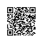 ERF8-060-05-0-S-DV-TR QRCode