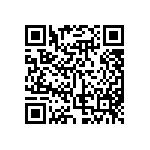 ERF8-060-05-0-S-DV QRCode