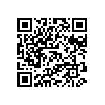 ERF8-060-07-0-L-DV-EGP-TR QRCode