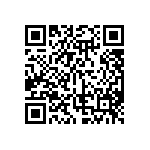 ERF8-060-07-0-L-DV-K-TR QRCode