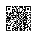 ERF8-060-07-0-S-DV-EGP-K-TR QRCode