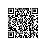ERF8-060-07-0-S-DV-TR QRCode