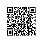 ERF8-070-01-L-D-EM2-TR QRCode