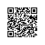 ERF8-070-01-L-D-EM4-TR QRCode