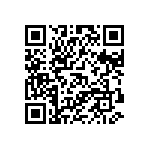 ERF8-070-01-L-D-RA-EGP-TR QRCode